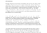 rewrite ai content edit chatgpt content and do ai proofreading  content editing